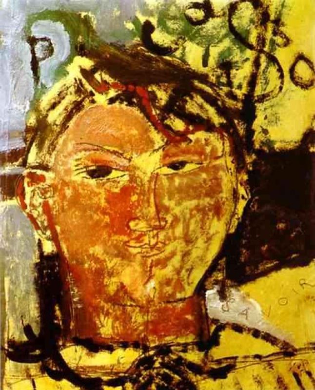 portrait of pablo picasso.jpg